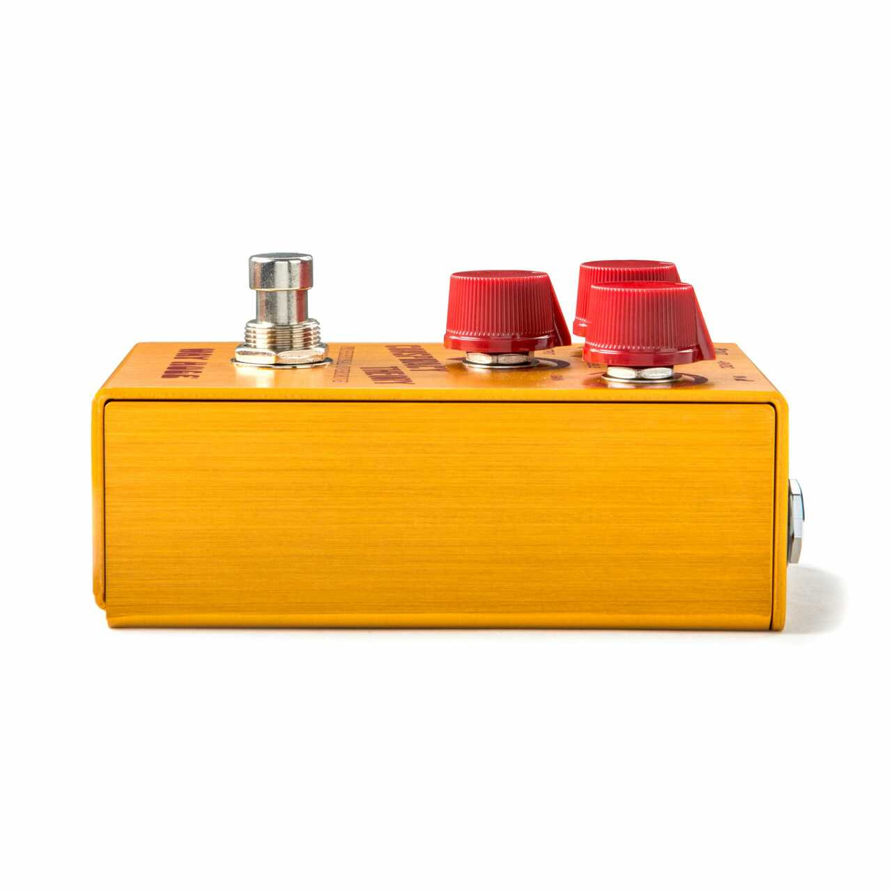 Galerijní obrázek č.2 Overdrive, distortion, fuzz, boost DUNLOP Way Huge Smalls Conspiracy Theory