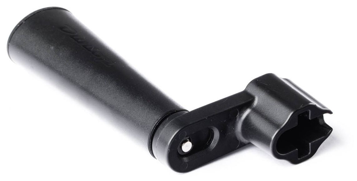 Galerijní obrázek č.1 Nářadí pro servis nástroje DUNLOP Deluxe Bass Stringwinder
