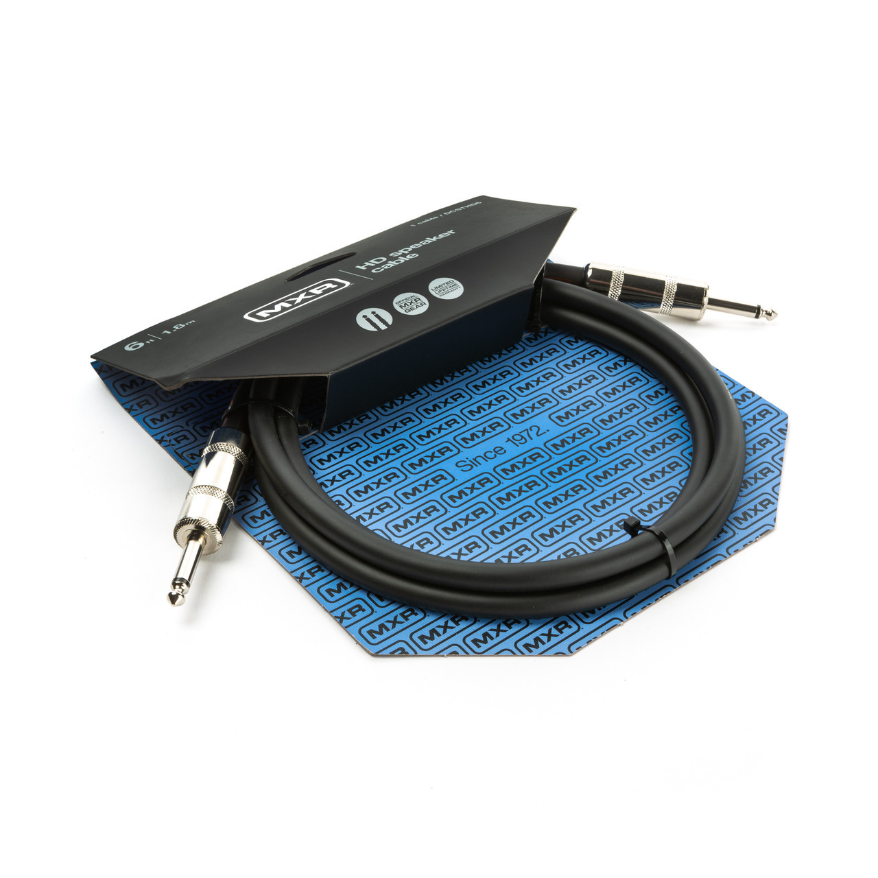 Galerijní obrázek č.2 Jack-jack DUNLOP MXR DCSTHD6