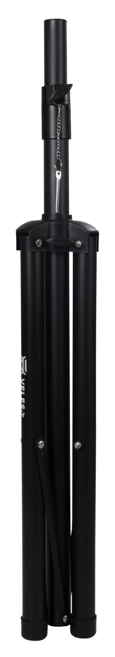 Galerijní obrázek č.3 Stojany pro reproboxy VELES-X TPASS25