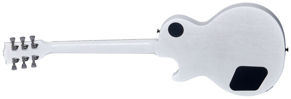 Galerijní obrázek č.1 Les Paul GIBSON Les Paul Modern Studio - Worn White
