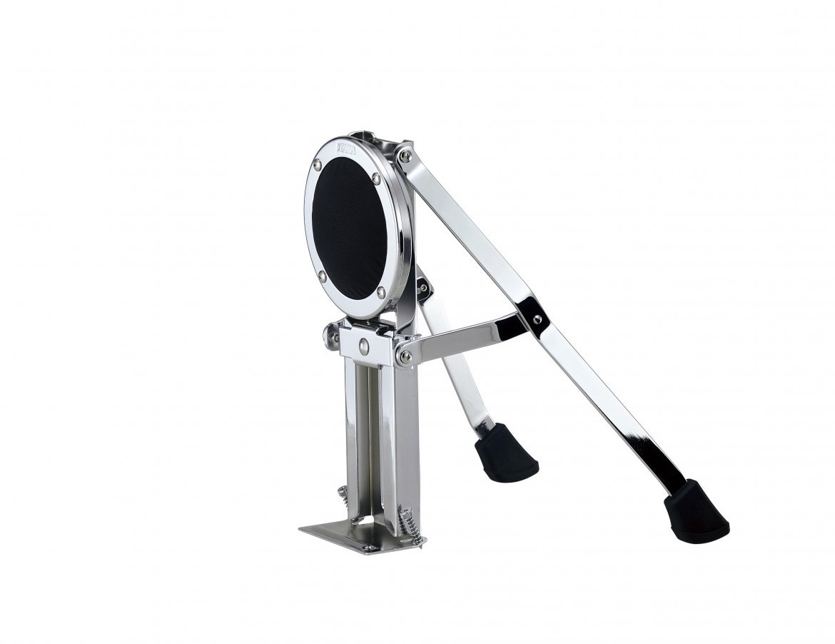 Galerijní obrázek č.2 Tréninkové pady TAMA TTK2S 2pc True Touch Training Kit