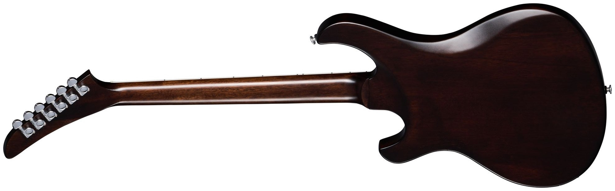 Galerijní obrázek č.1 Alternativní GIBSON Victory - Dark Walnut Satin