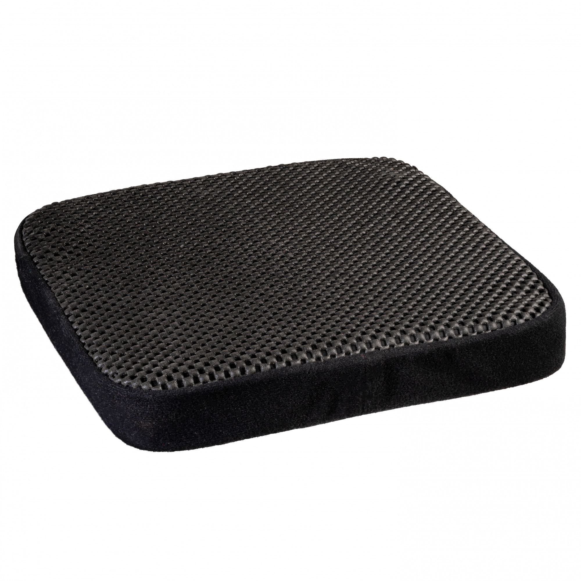 Galerijní obrázek č.1 Příslušenství pro cajony MEINL DCS-R Deluxe Cajon Seat - Bordeaux