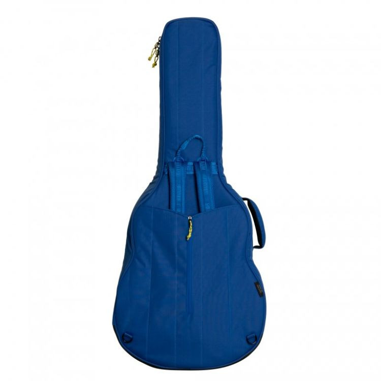 Galerijní obrázek č.3 Měkká pouzdra RITTER RGB4-SB/SBL