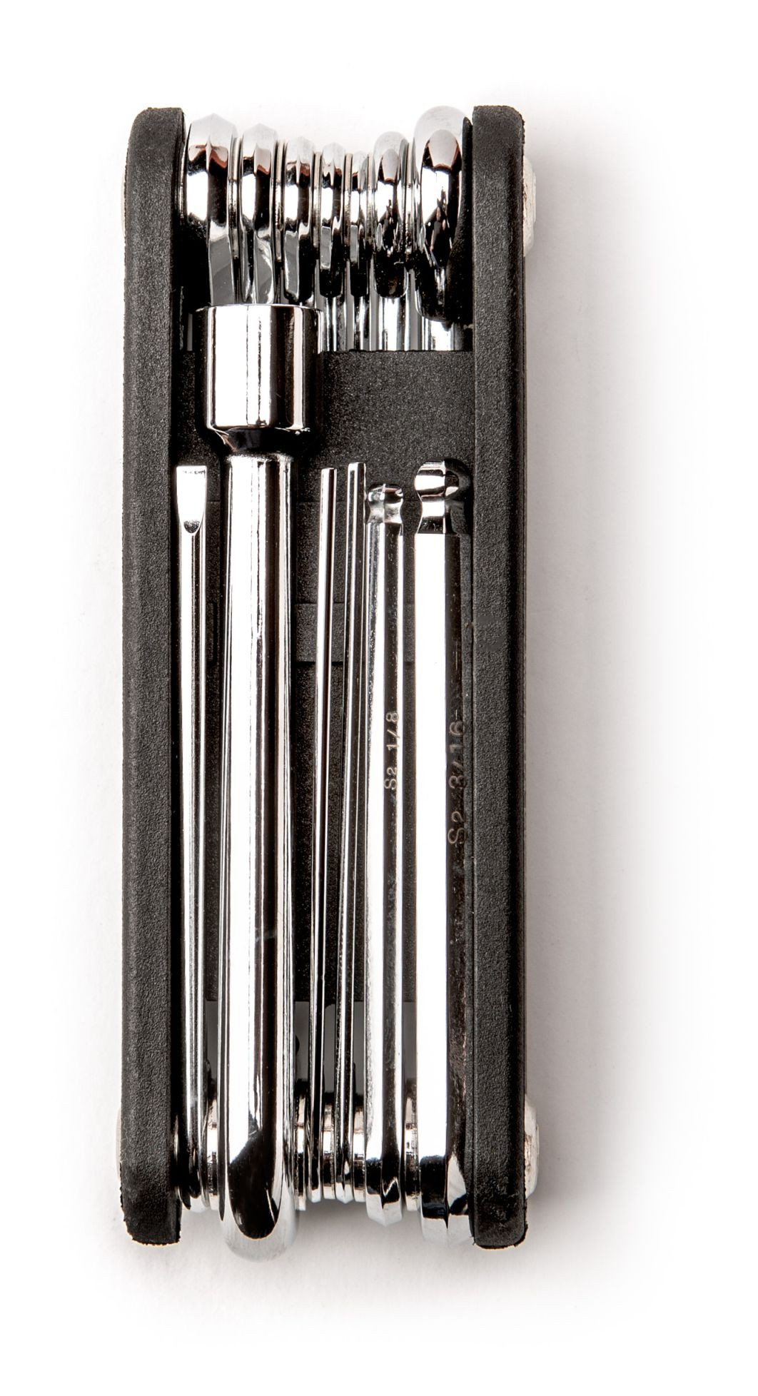 Galerijní obrázek č.3 Nářadí DUNLOP DGT09 System 65 Multi-Tool