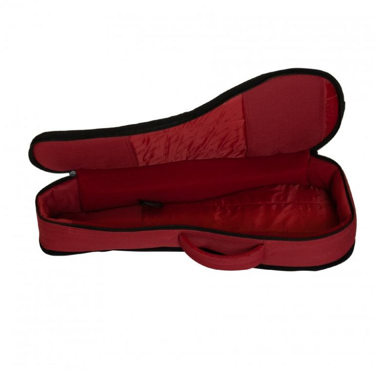 Galerijní obrázek č.3 Měkká pouzdra RITTER RGD2-U/SRD