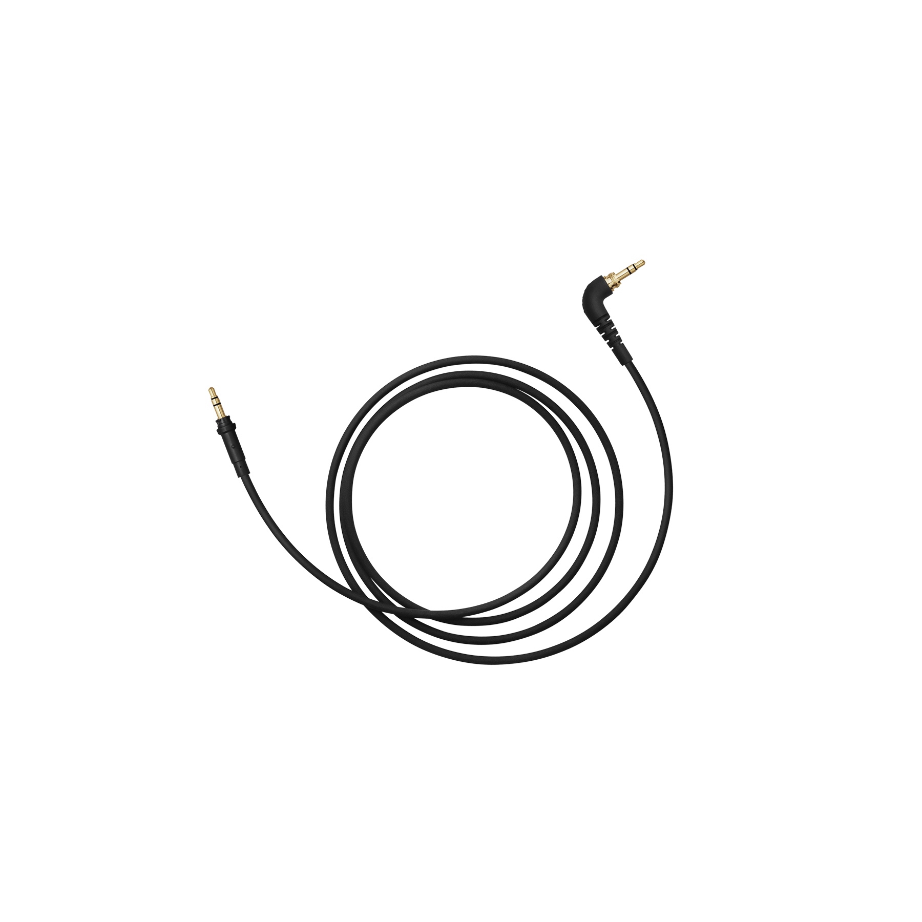 Hlavní obrázek Příslušenství pro sluchátka AIAIAI C05 Straight - 1.2m