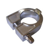 Hlavní obrázek Jiné náhradní díly PEARL SX-4