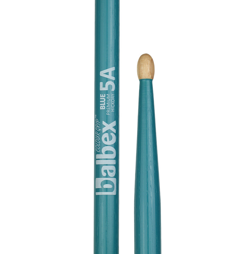 Galerijní obrázek č.1 5A BALBEX Premium Hikor 5A Blue