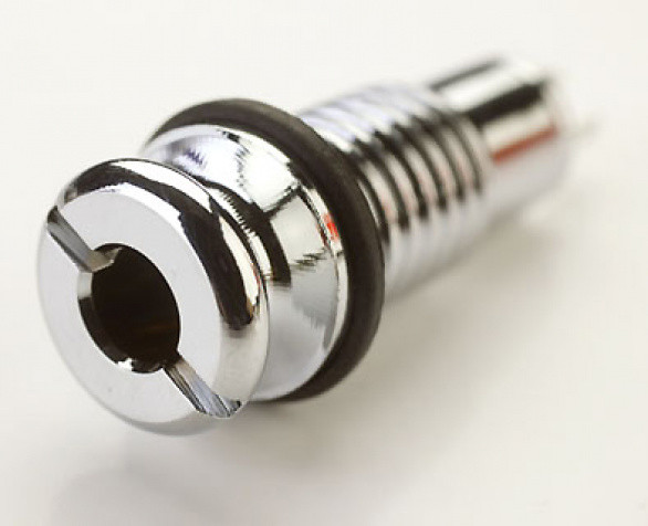 Hlavní obrázek Náhradní díly BACH TS30CR