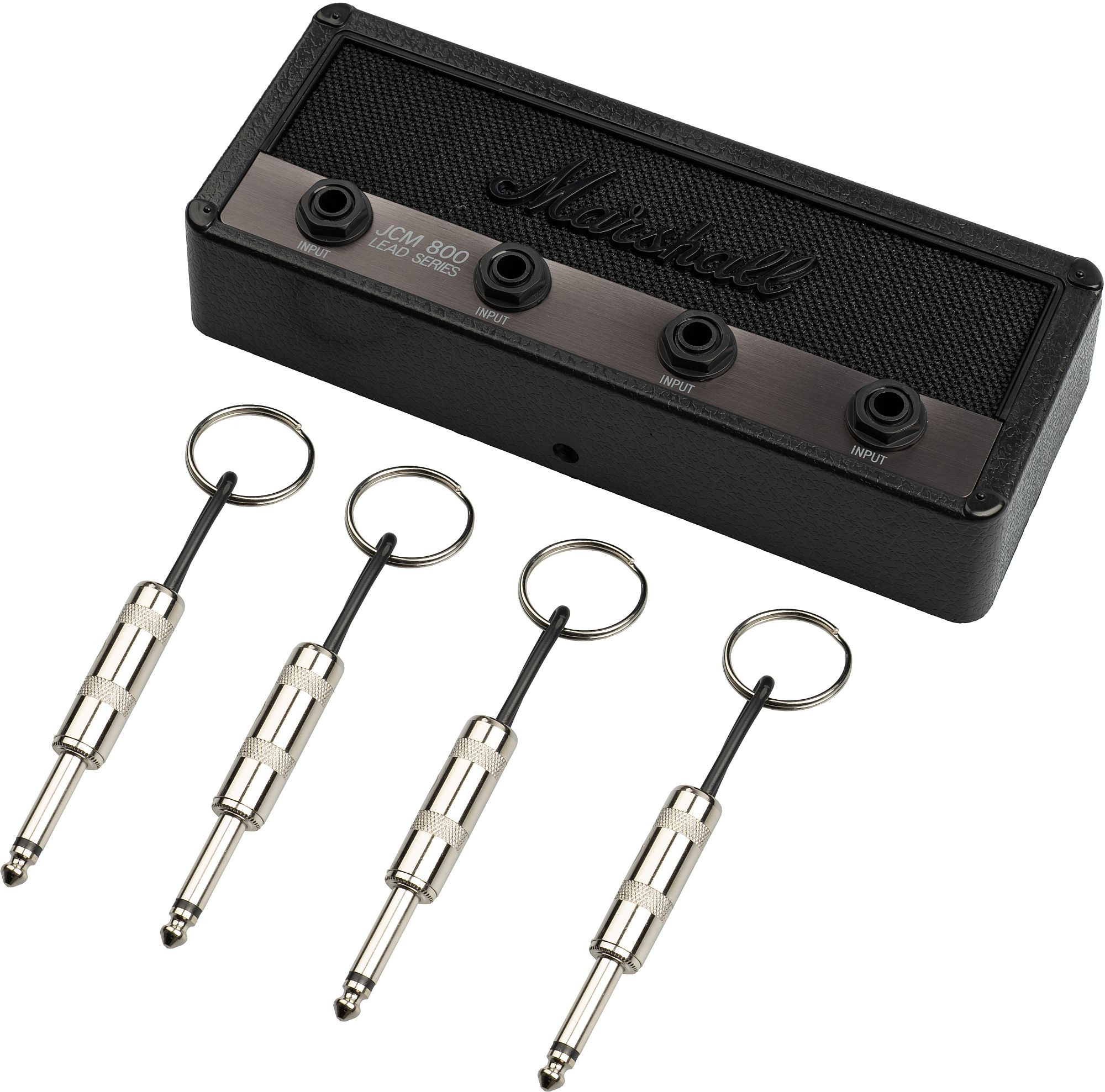 Galerijní obrázek č.1 Oblečení a dárkové předměty MARSHALL ACCS-10377 STEALTH