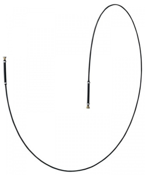 Hlavní obrázek Jiné náhradní díly PEARL CAU-2000