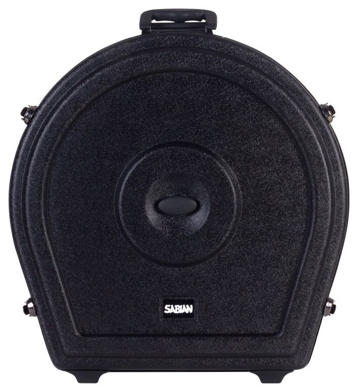 Hlavní obrázek Case na činely SABIAN Max Protect