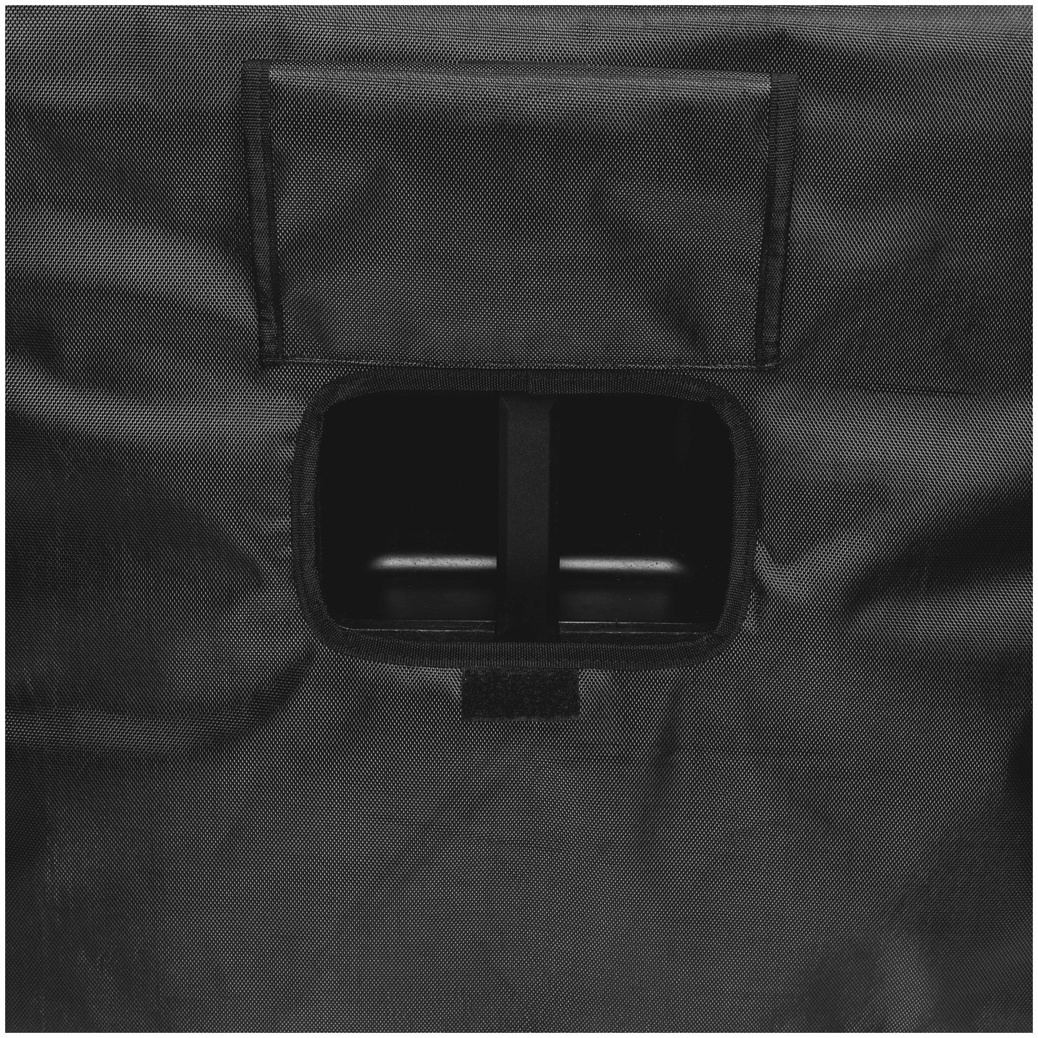 Galerijní obrázek č.2 Obaly pro reproboxy LD SYSTEMS ICOA PRO SUB 21 PC