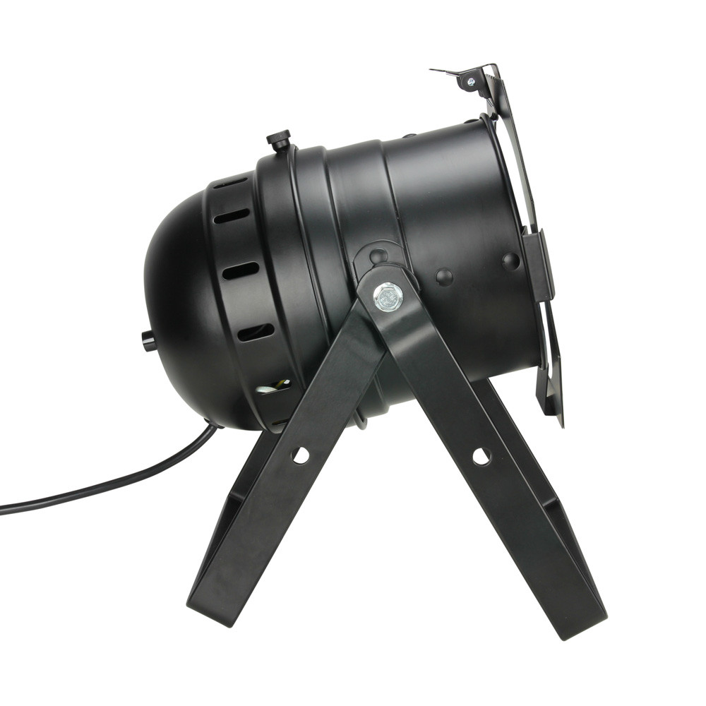 Galerijní obrázek č.2 LED RGB CAMEO PAR 56 CAN