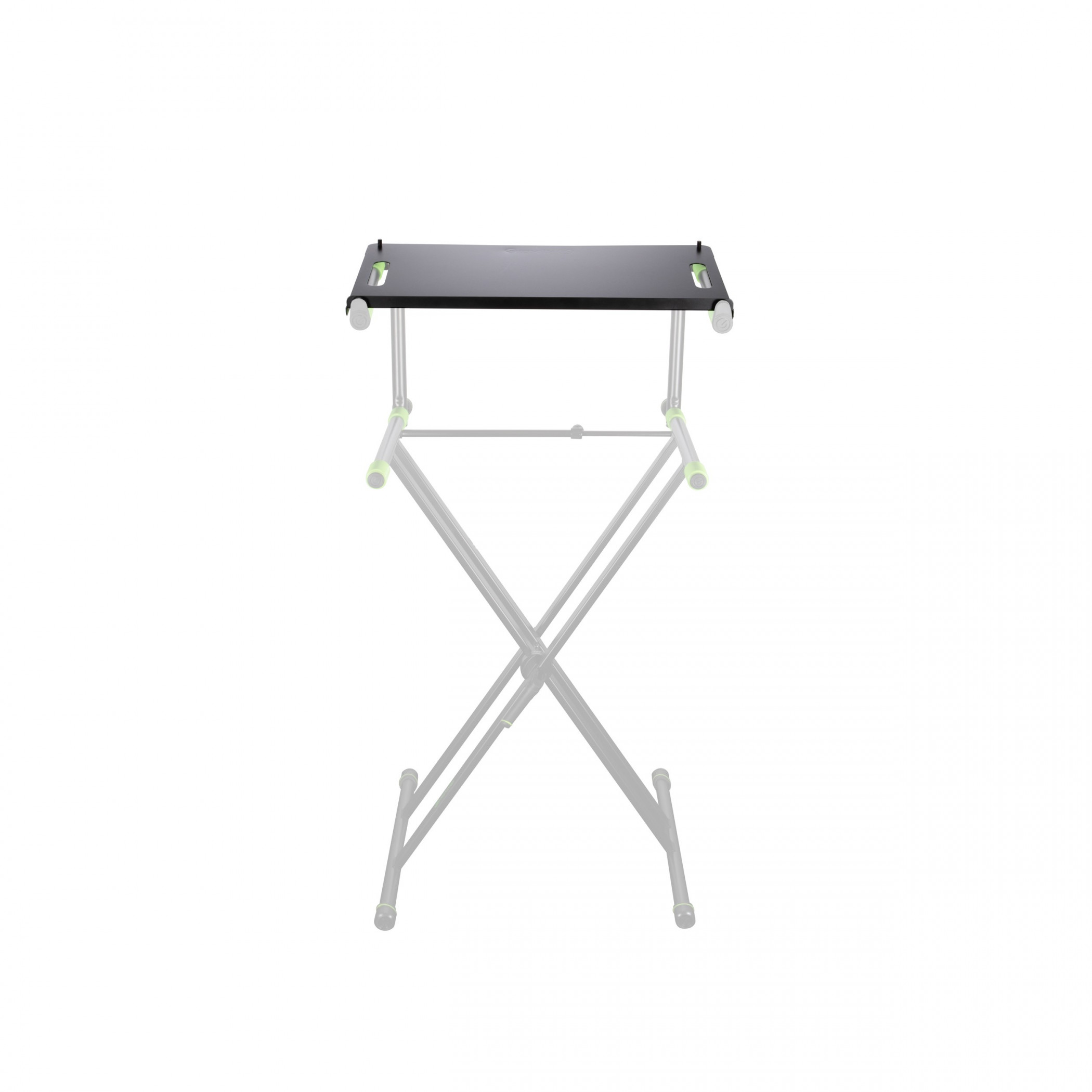 Galerijní obrázek č.8 Příslušenství GRAVITY KS LTS 2 T