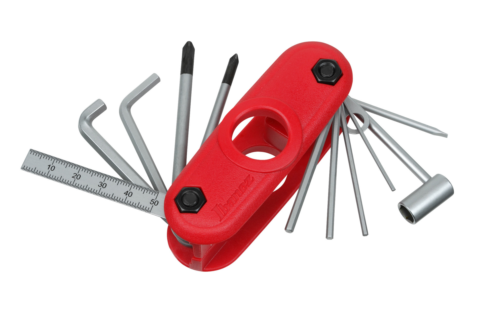 Galerijní obrázek č.6 Superstrat IBANEZ RGA622XH-WH - White