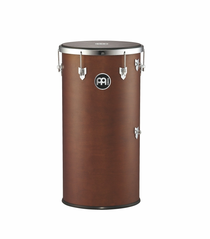Hlavní obrázek Ostatní perkuse MEINL Tantam TAN1428AB-M