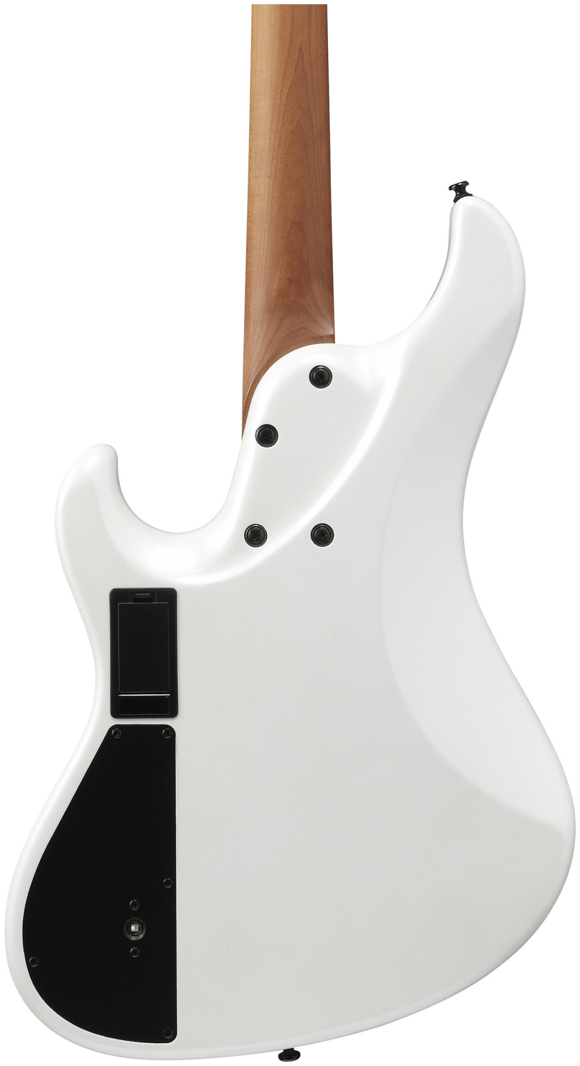 Galerijní obrázek č.4 JB modely IBANEZ MDM1000-PW - Pearl White