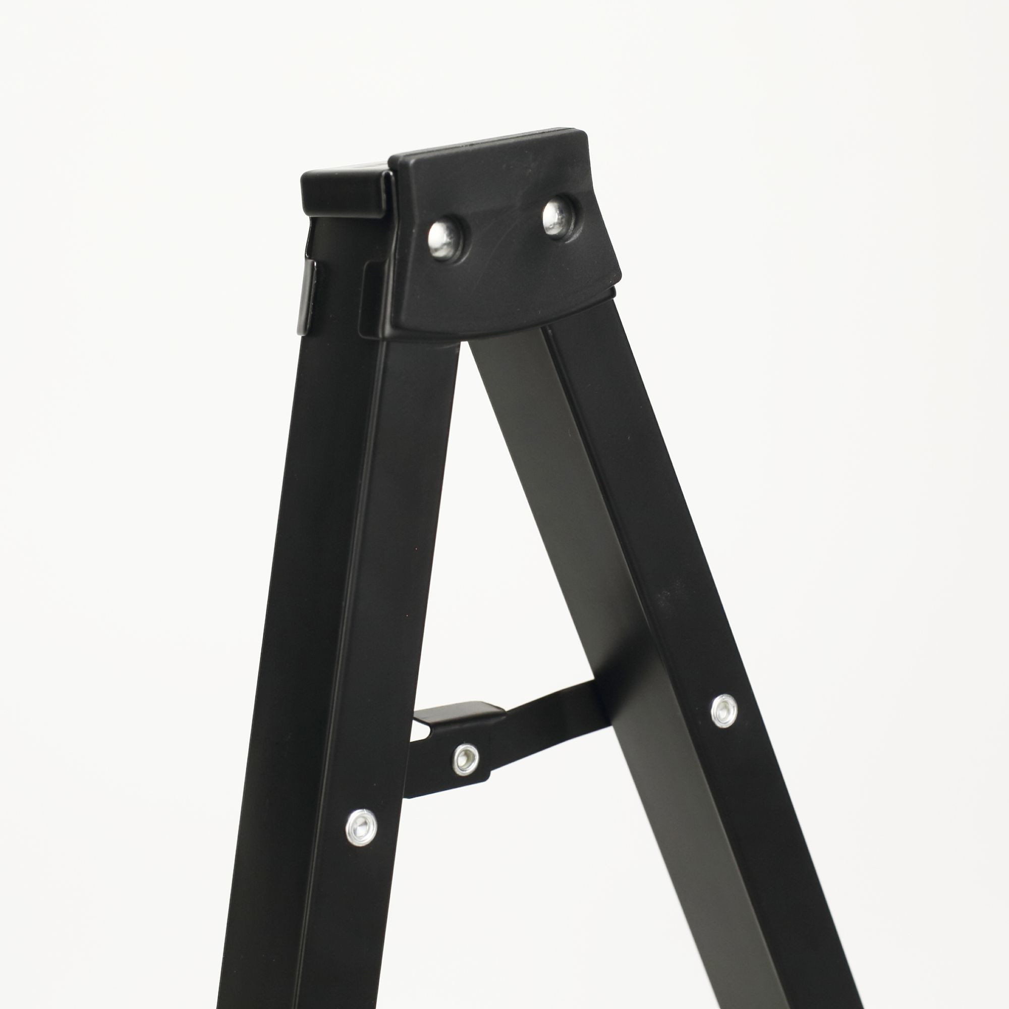 Galerijní obrázek č.3 Stojany pro kytary/baskytary VELES-X PFGS Portable Folding Guitar Stand