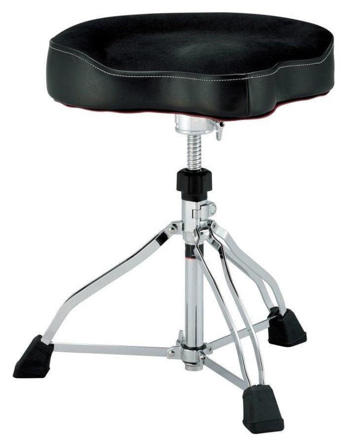 Hlavní obrázek Stoličky TAMA HT530BCN 1st Chair Glide Rider