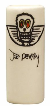 Hlavní obrázek Slide DUNLOP 258