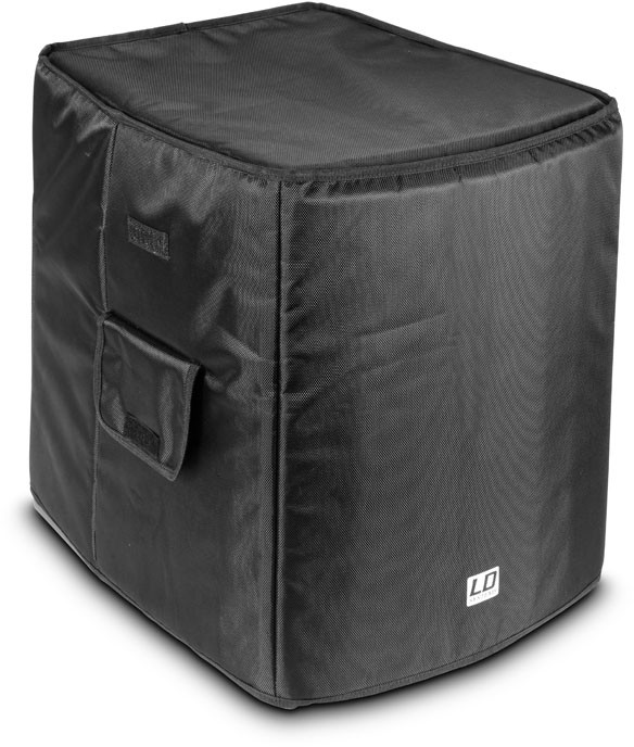 Hlavní obrázek Obaly pro reproboxy LD SYSTEMS MAUI 28 G2 SUB PC