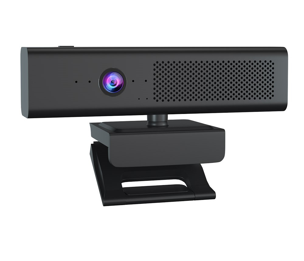 Galerijní obrázek č.3 Videokonference VISIXA CAM 60S