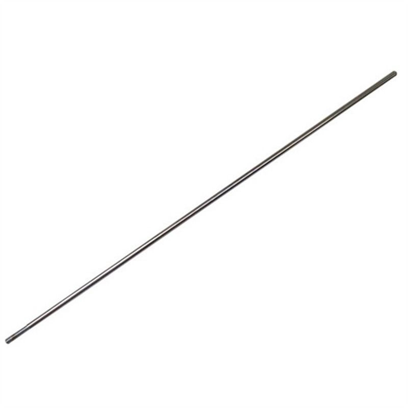 Hlavní obrázek Jiné náhradní díly PEARL SM-012 Upper Pull Rod