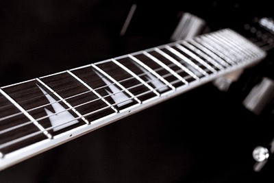 Galerijní obrázek č.1 Superstrat IBANEZ GRG 170DX JB Rosewood Fingerboard - Jewel Blue