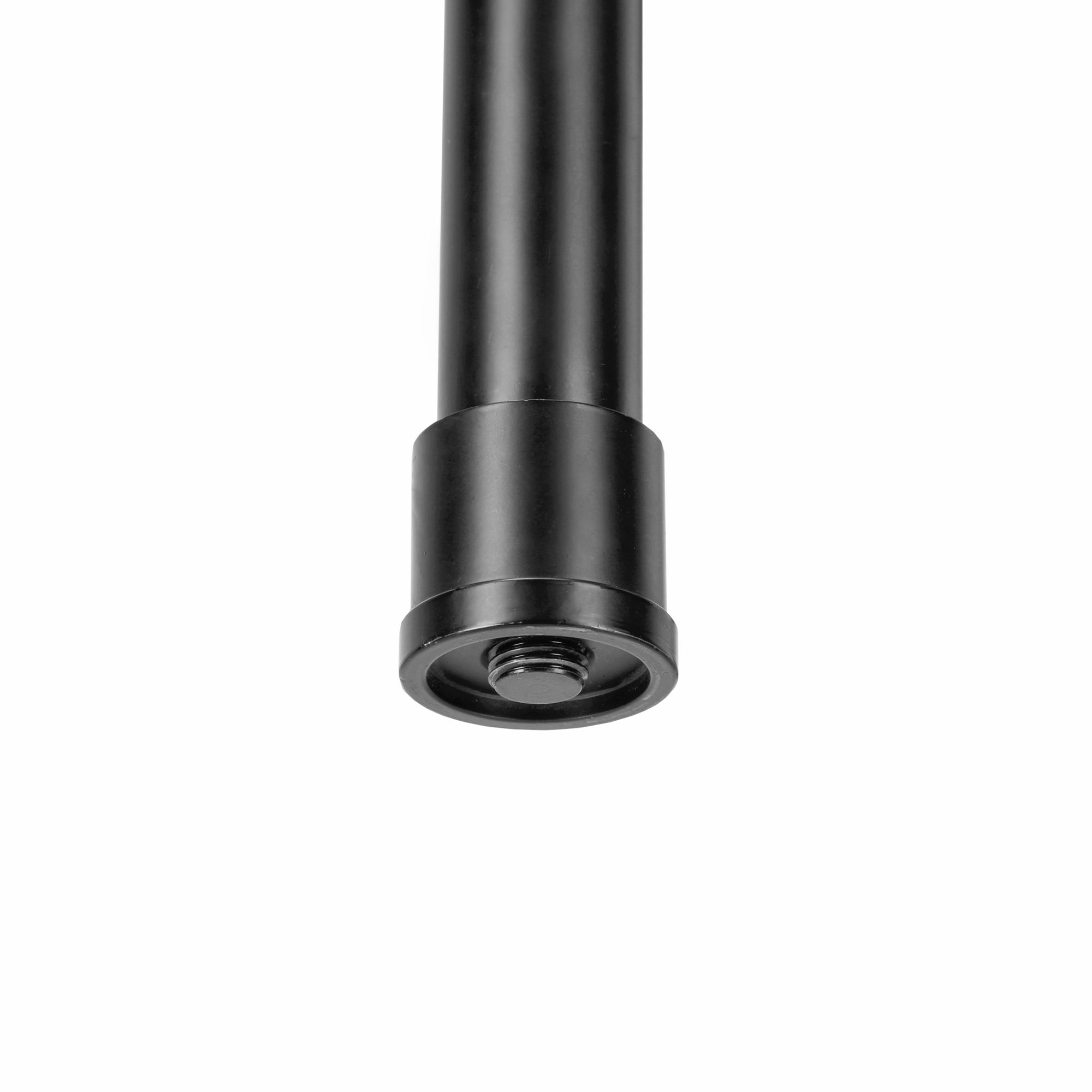 Galerijní obrázek č.4 Distanční tyče mezi subwoofer a satelit GRAVITY LS P 431 XL B