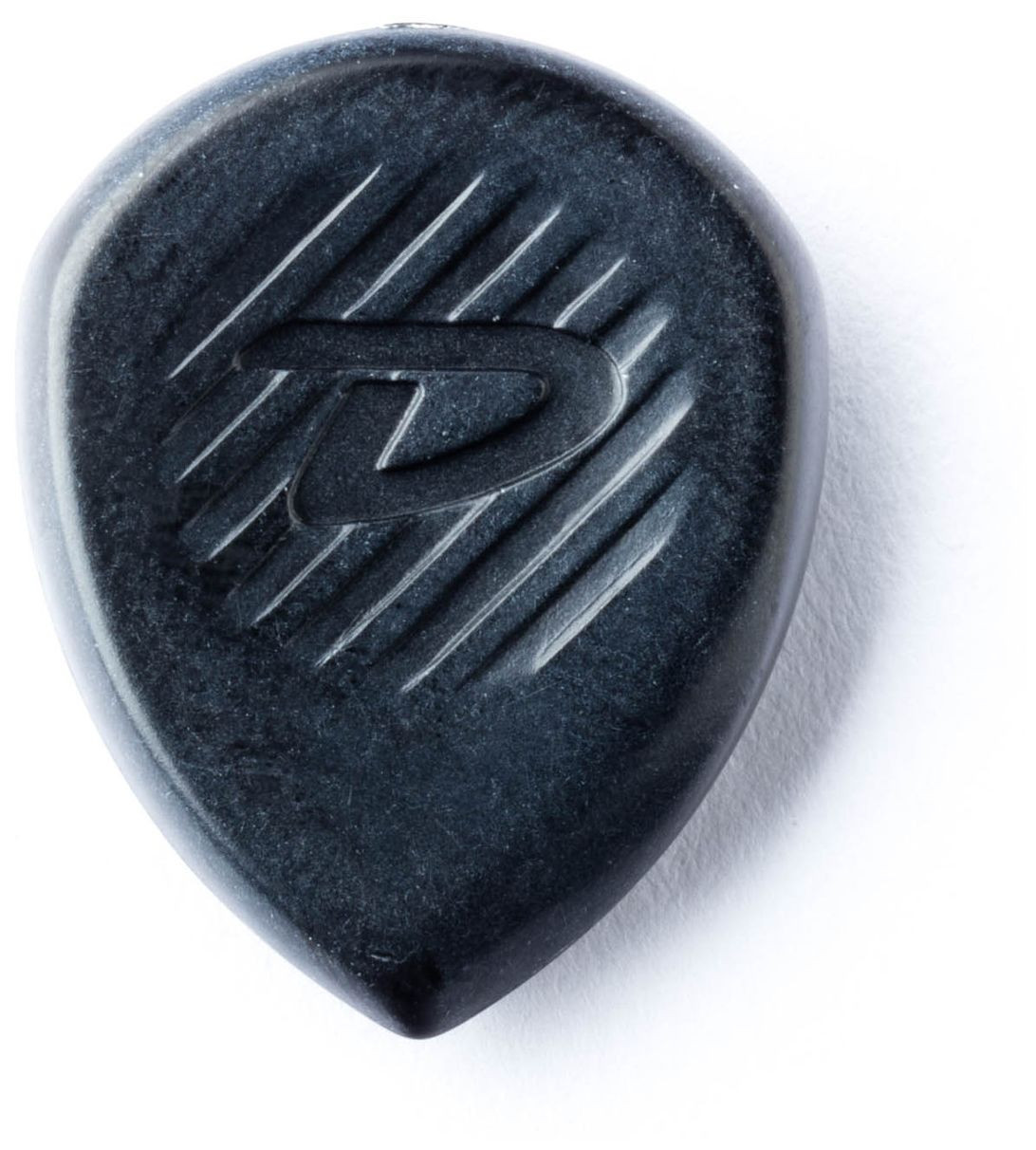 Hlavní obrázek Ostatní  DUNLOP Primetone Classic Sharp Tip Pick 3.0 mm 3 ks