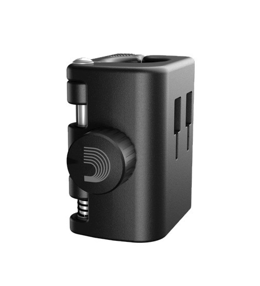 Hlavní obrázek Příslušenství a náhradní díly PLANET WAVES PW-MSASH-01 Mic Stand Accessory System - Universal Hub