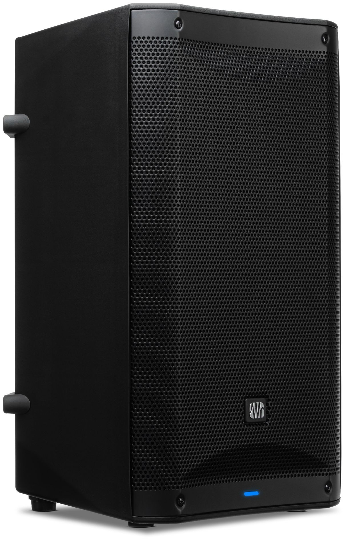 Galerijní obrázek č.2 Aktivní reproboxy PRESONUS AIR XD 10