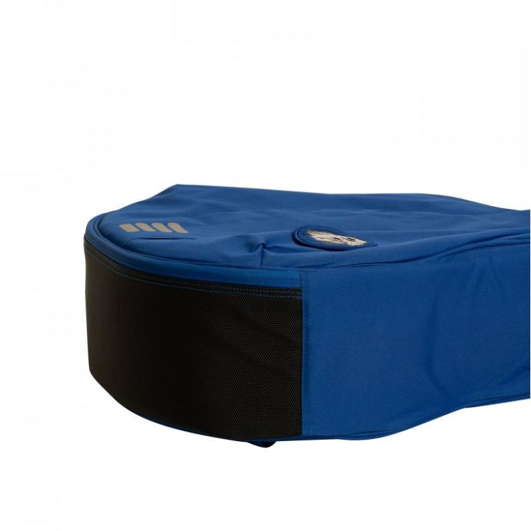 Galerijní obrázek č.4 Měkká pouzdra RITTER RGB4-SB/SBL