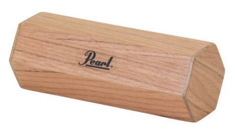 Hlavní obrázek Shakery PEARL PGA-30W Short Wood Ganza 6,25”