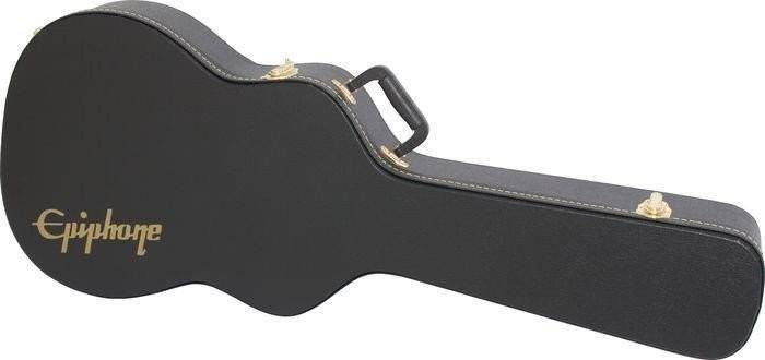 Hlavní obrázek Tvrdá pouzdra EPIPHONE Dobro Hard Case