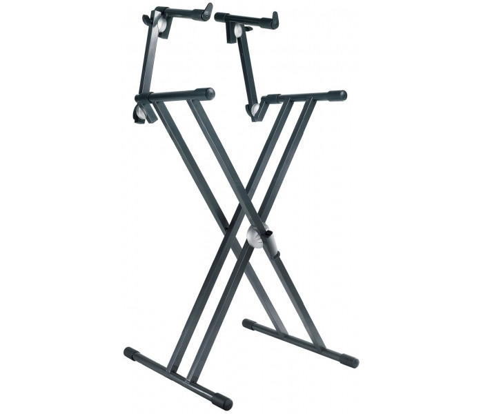 Hlavní obrázek Příslušenství PROEL SPL252