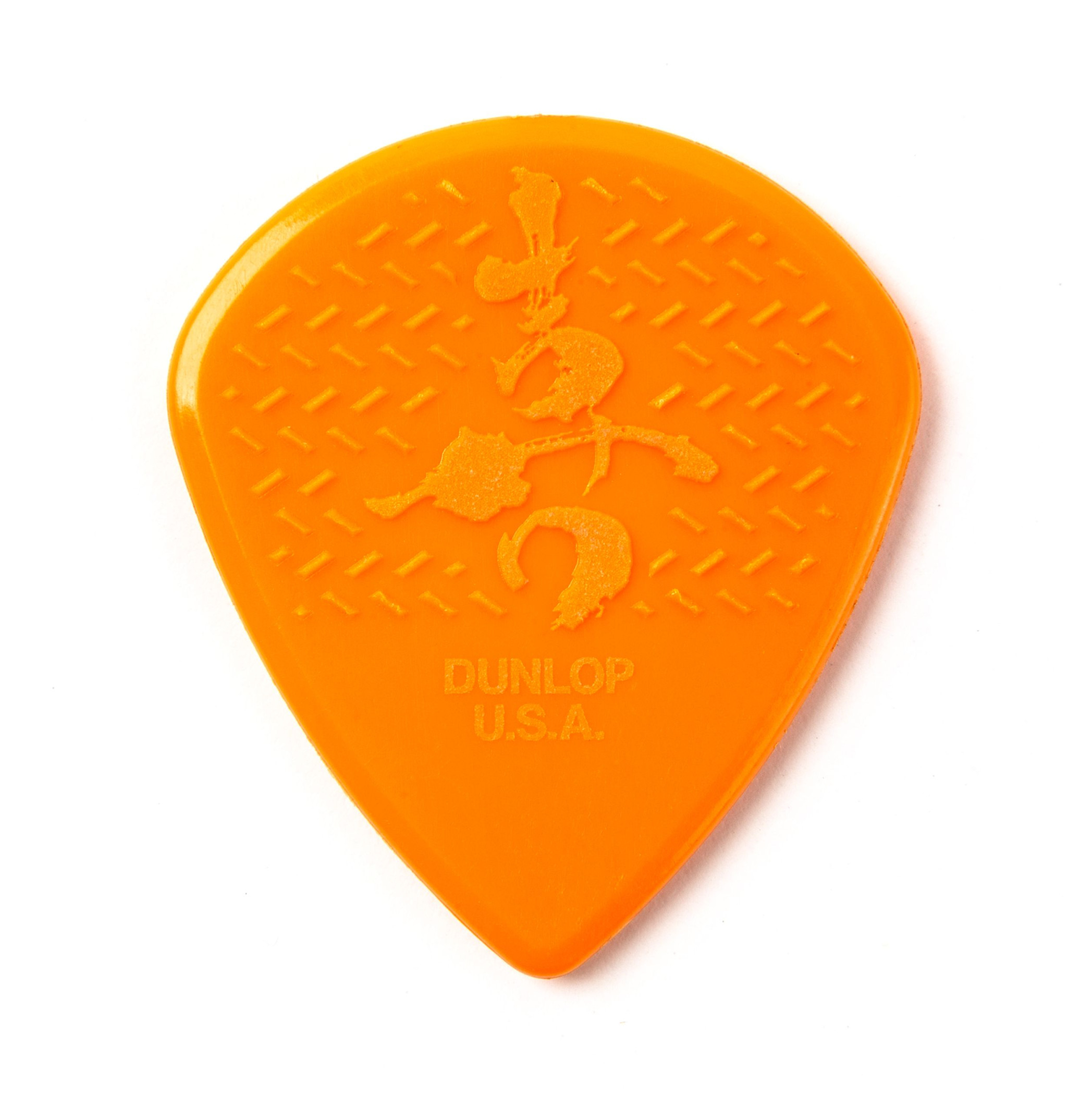 Hlavní obrázek Ostatní  DUNLOP Matt Heafy Ascendancy Jazz III - 6 Pack