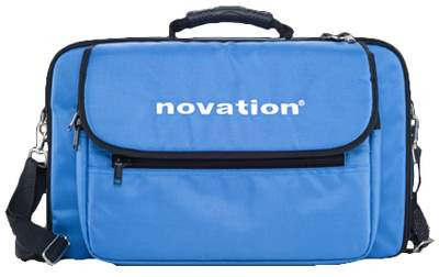 Hlavní obrázek Obaly a pouzdra NOVATION Bass Station II Bag