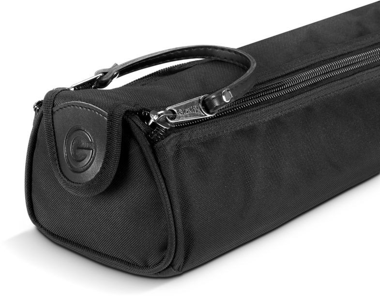 Galerijní obrázek č.2 Bagy pro stojany GRAVITY BG DBLS 331