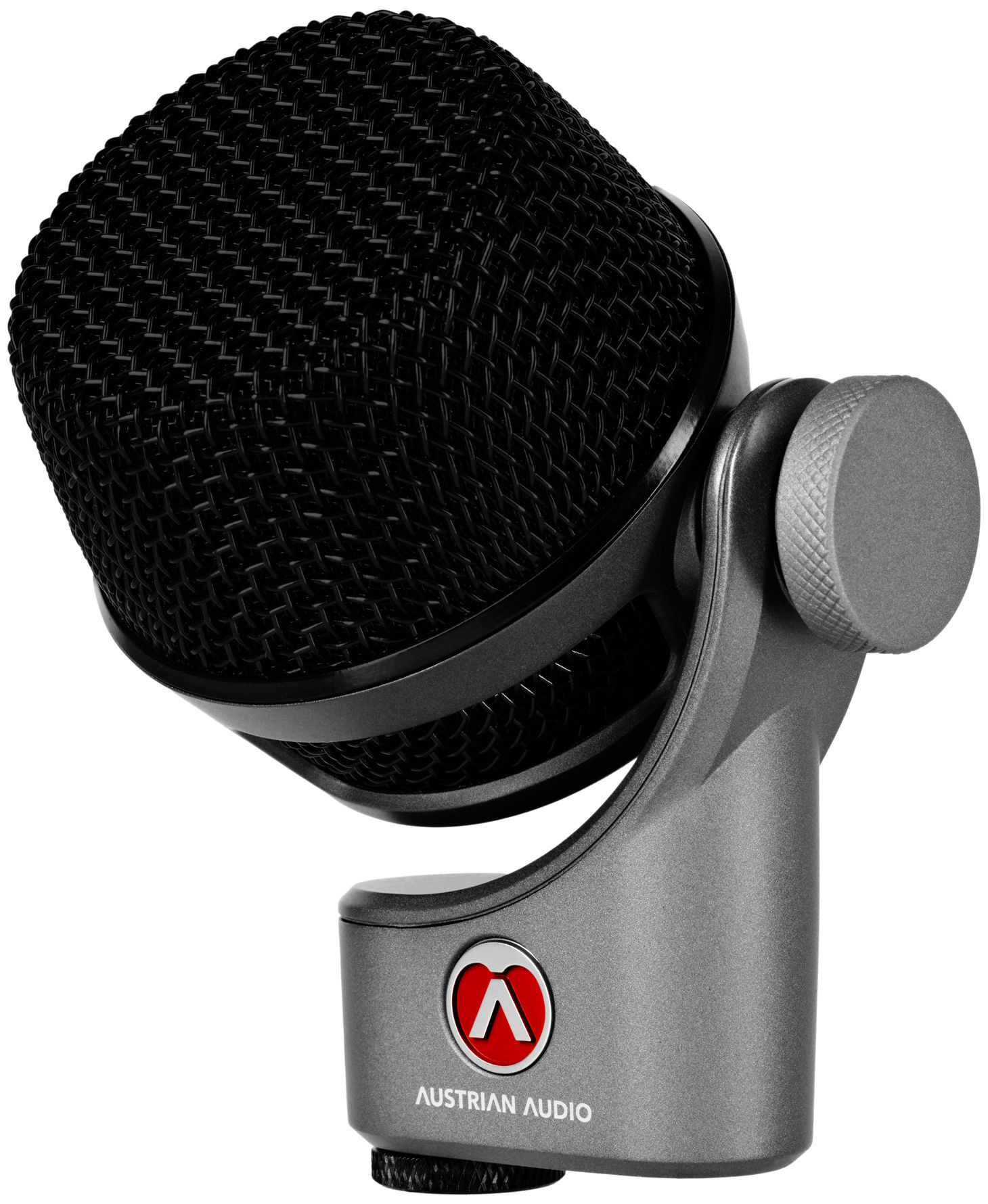 Galerijní obrázek č.1 Malomembránové kondenzátorové mikrofony AUSTRIAN AUDIO OC-B6