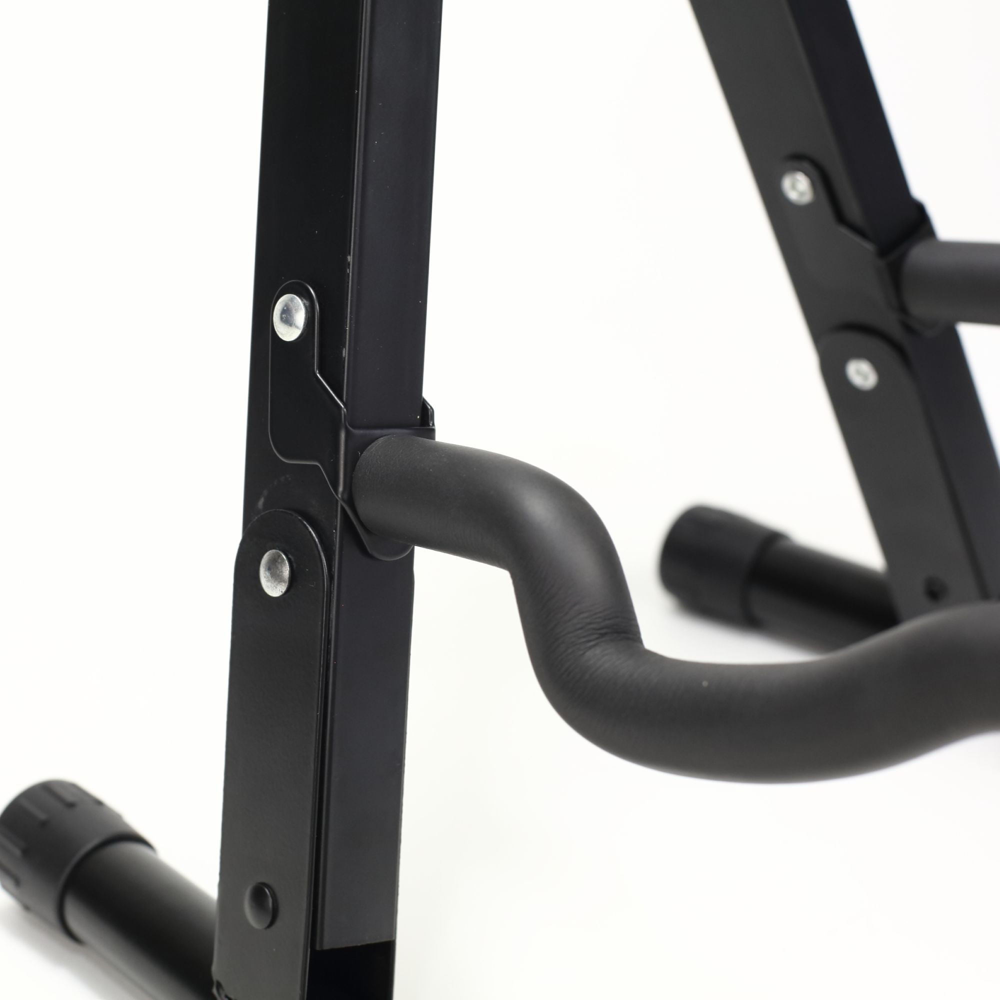 Galerijní obrázek č.4 Stojany pro kytary/baskytary VELES-X PFGS Portable Folding Guitar Stand