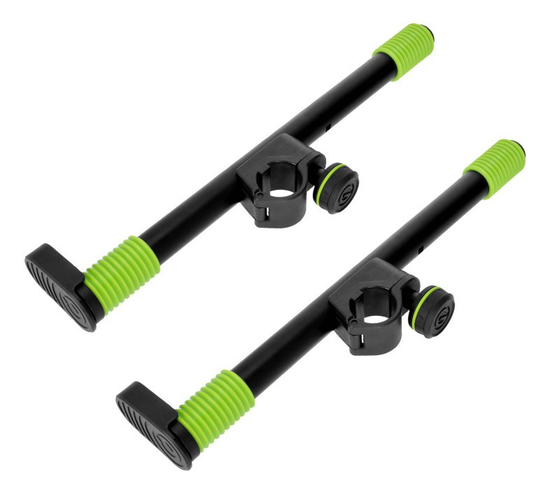 Hlavní obrázek Stojany GRAVITY KS MKS 01 KA B