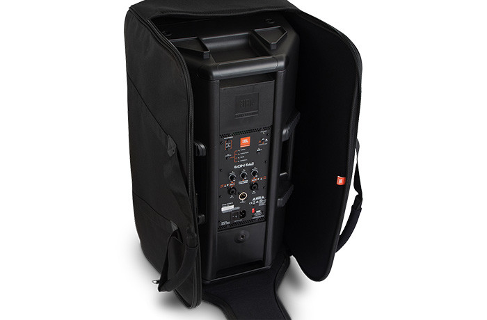 Galerijní obrázek č.2 Obaly pro reproboxy JBL EON612-BAG