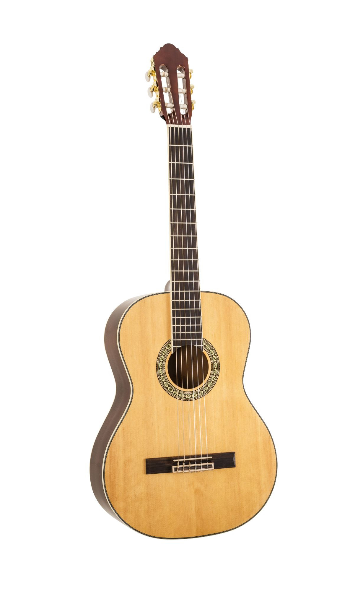 Galerijní obrázek č.1 4/4 PEAVEY Delta Woods CNS-2 - Natural