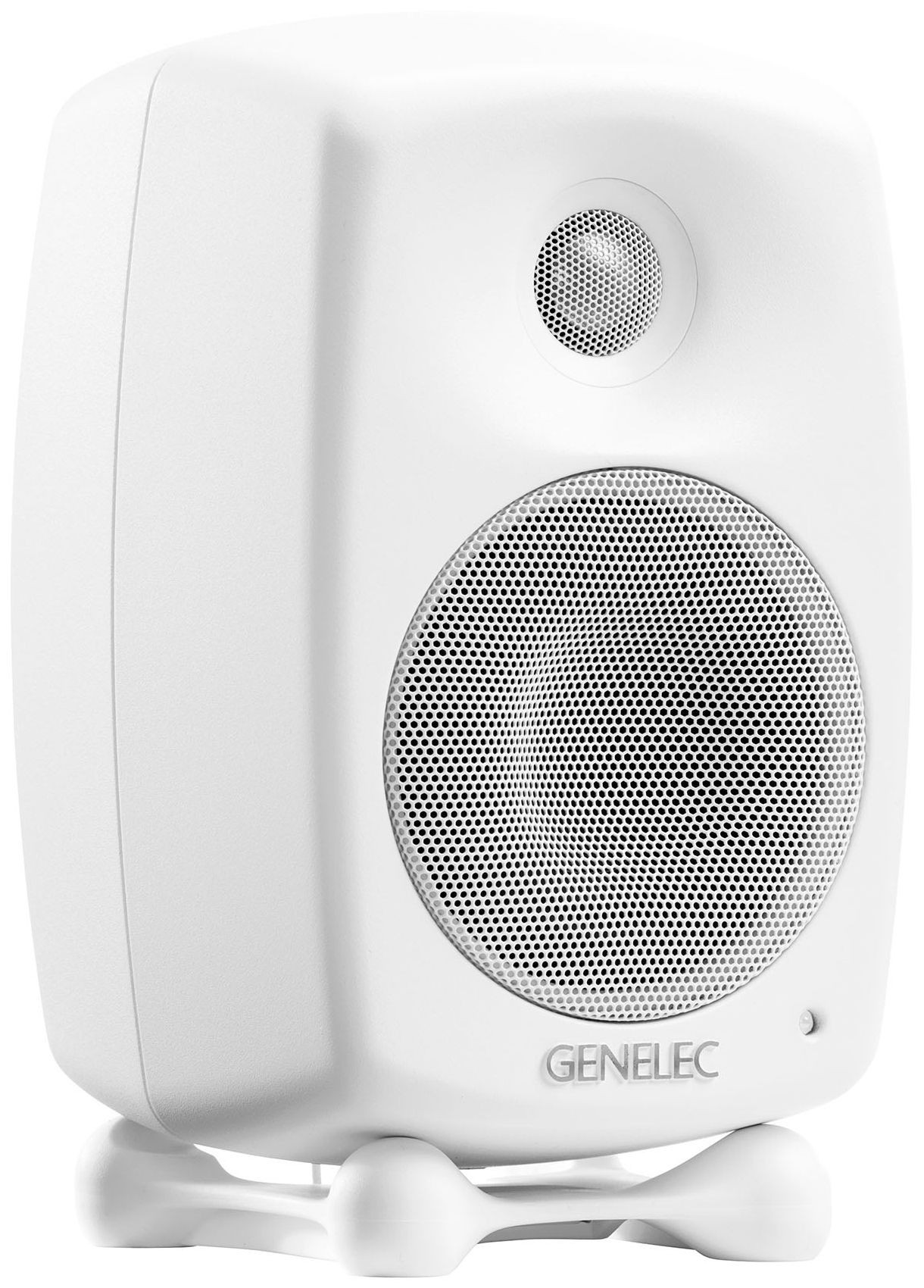 Hlavní obrázek Aktivní monitory GENELEC G2BWM