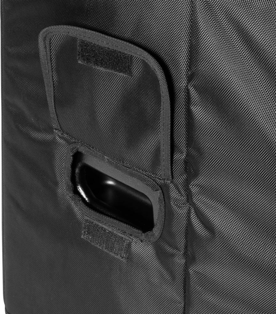 Galerijní obrázek č.2 Obaly pro reproboxy LD SYSTEMS MAUI 28 G2 SUB PC