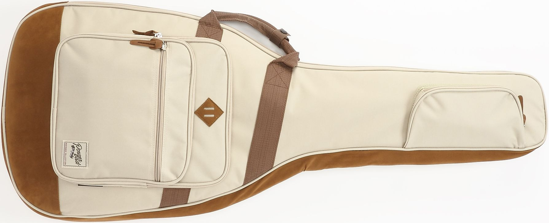 Hlavní obrázek Tvrdá pouzdra IBANEZ IGB541-BE